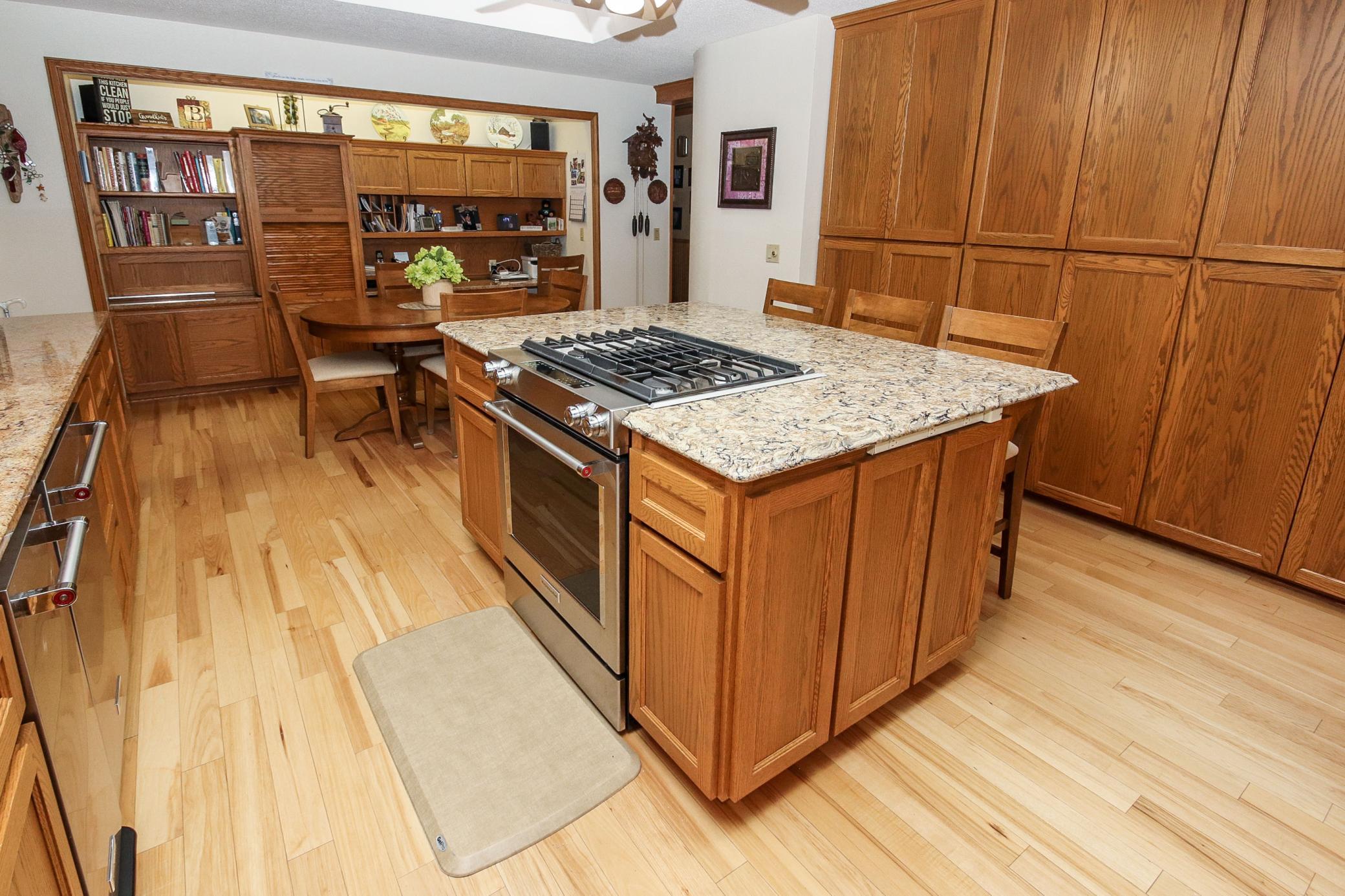 32188 Blattner Street Avon, MN 56310 - Photo 5 of 39 Gallery Image 5