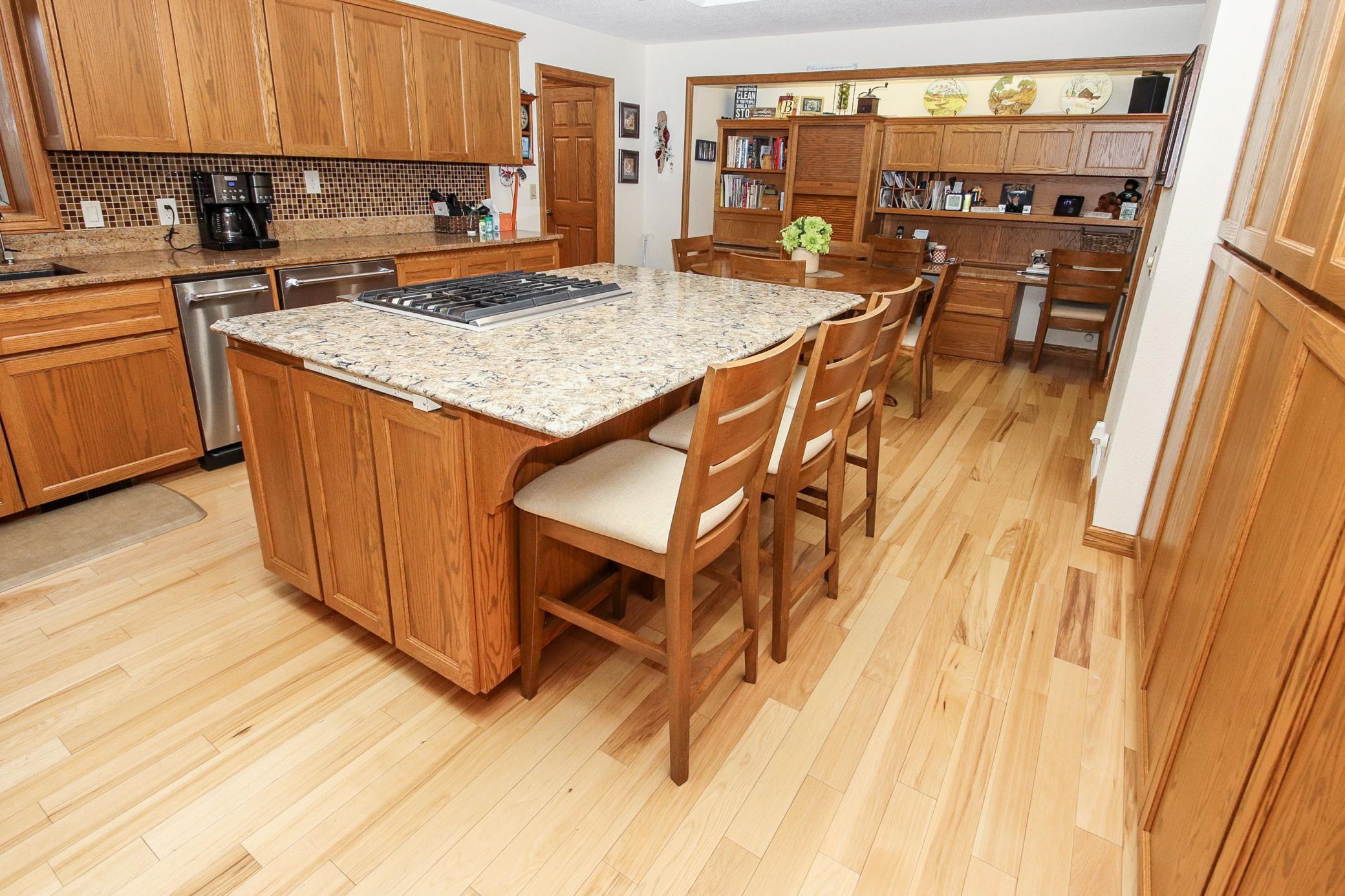 32188 Blattner Street Avon, MN 56310 - Photo 6 of 39 Gallery Image 6