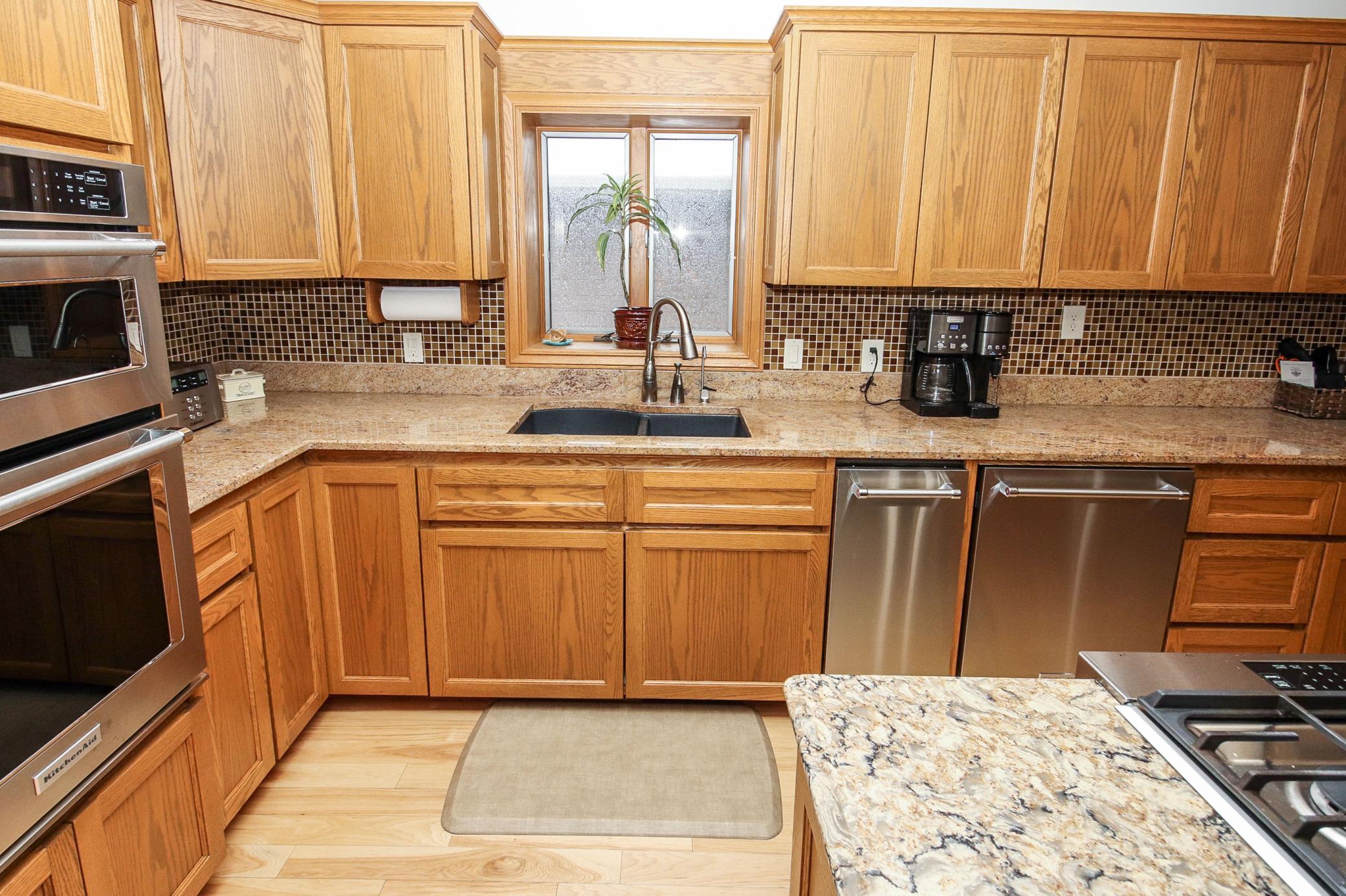 32188 Blattner Street Avon, MN 56310 - Photo 9 of 39 Gallery Image 9