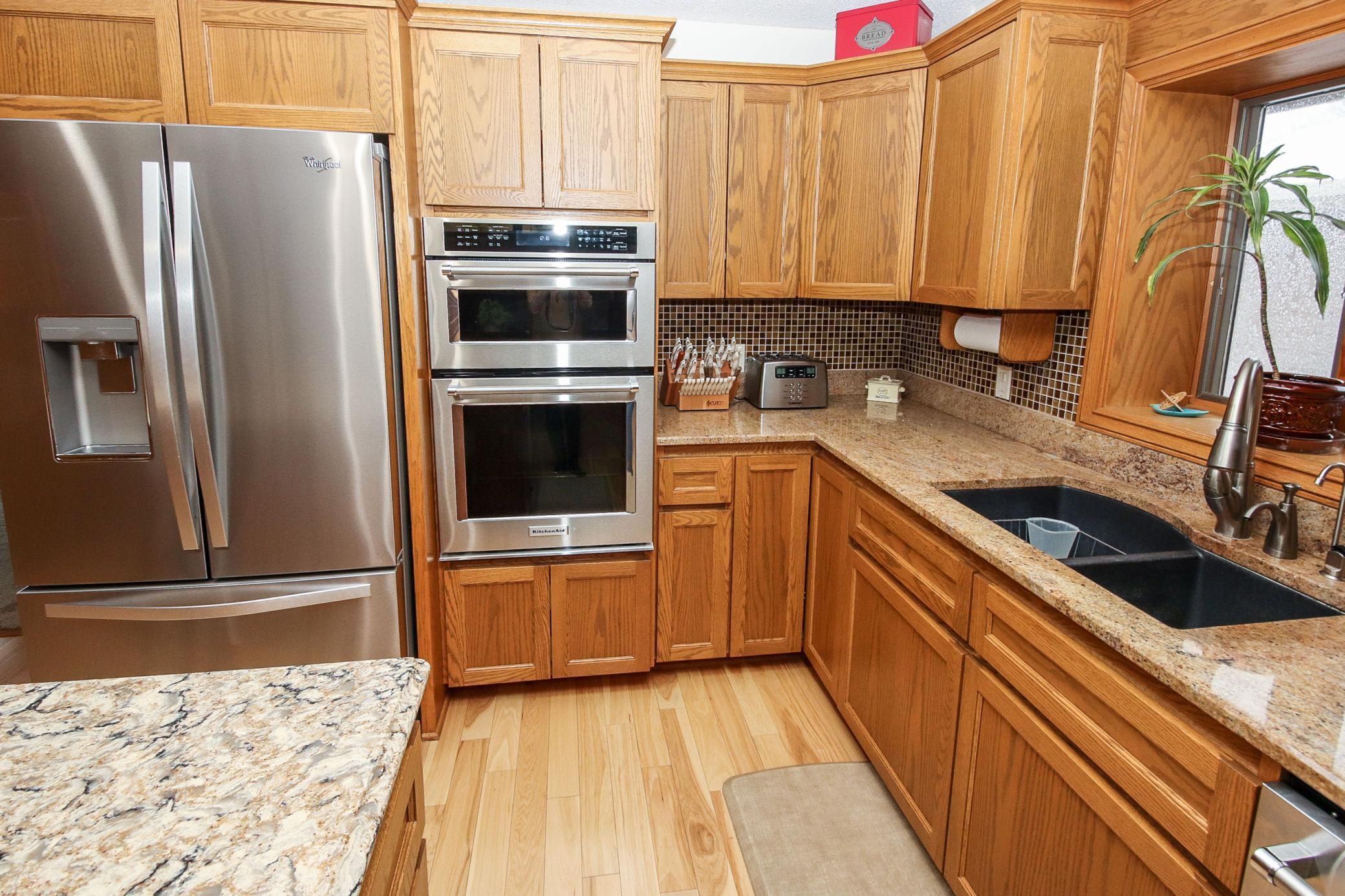 32188 Blattner Street Avon, MN 56310 - Photo 10 of 39 Gallery Image 10