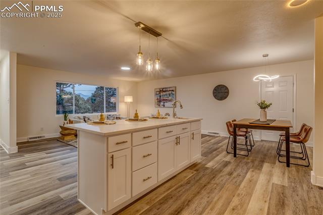 1884 Fuller Road Colorado Springs, CO 80920 - Photo 8 of 44 Gallery Image 8
