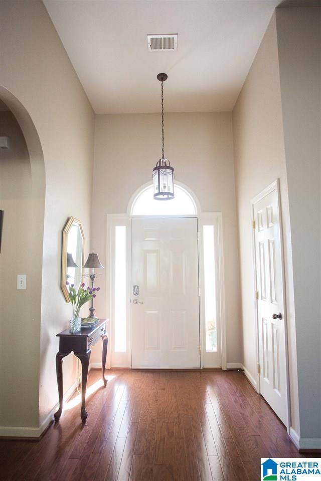 118 Stonehaven Way Pelham, AL 35124 - Photo 15 of 38