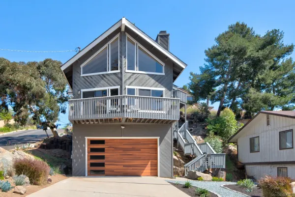 $1,150,000 | 1539 San Miguel Avenue, Spring Valley, CA 91977