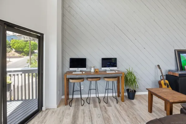 $1,150,000 | 1539 San Miguel Avenue, Spring Valley, CA 91977