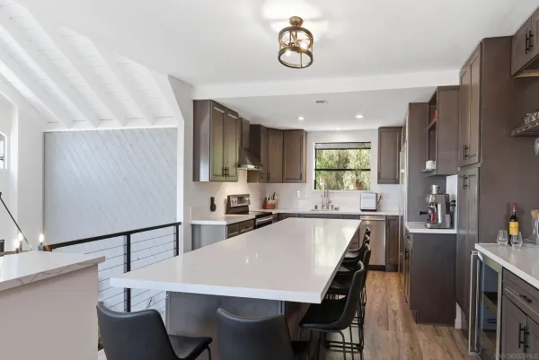 $1,150,000 | 1539 San Miguel Avenue, Spring Valley, CA 91977
