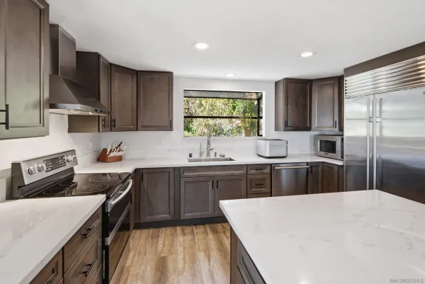 $1,150,000 | 1539 San Miguel Avenue, Spring Valley, CA 91977