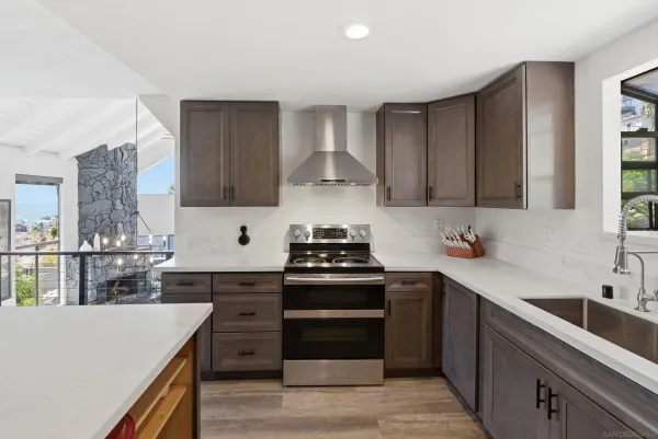 $1,150,000 | 1539 San Miguel Avenue, Spring Valley, CA 91977