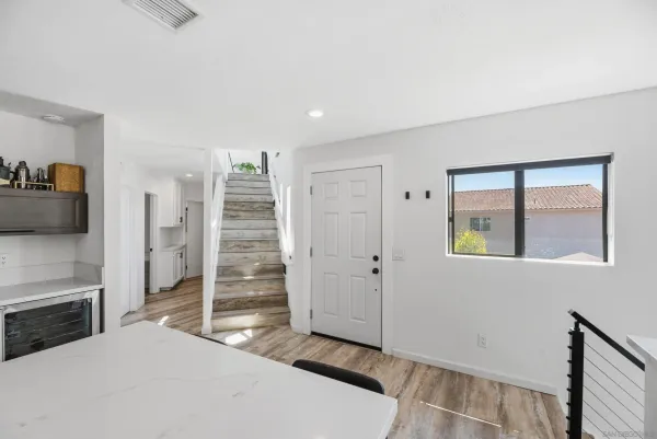 $1,150,000 | 1539 San Miguel Avenue, Spring Valley, CA 91977