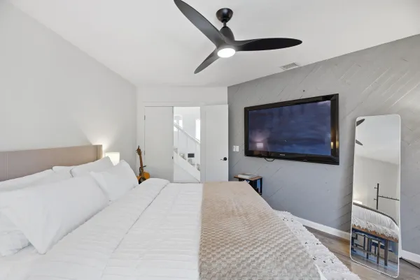 $1,150,000 | 1539 San Miguel Avenue, Spring Valley, CA 91977