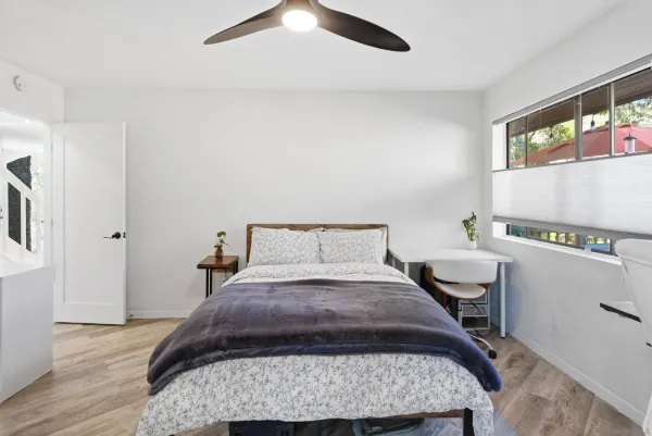 $1,150,000 | 1539 San Miguel Avenue, Spring Valley, CA 91977