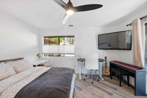 $1,150,000 | 1539 San Miguel Avenue, Spring Valley, CA 91977