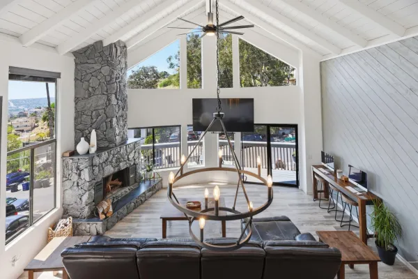 $1,150,000 | 1539 San Miguel Avenue, Spring Valley, CA 91977