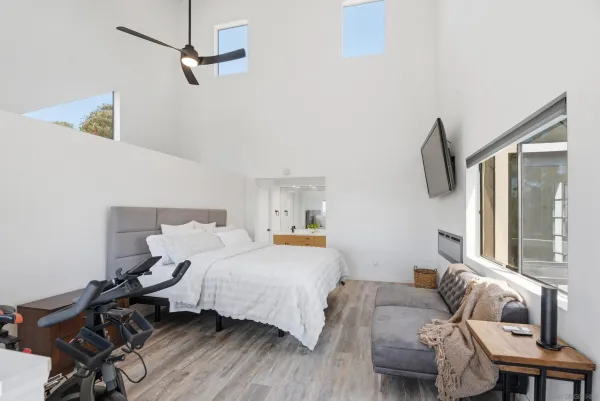 $1,150,000 | 1539 San Miguel Avenue, Spring Valley, CA 91977