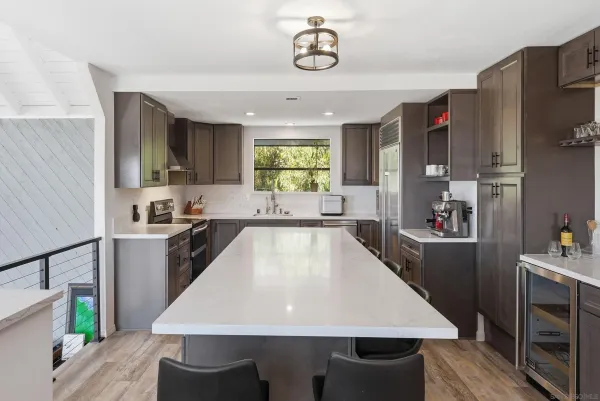 $1,150,000 | 1539 San Miguel Avenue, Spring Valley, CA 91977