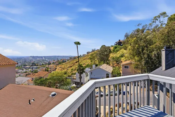 $1,150,000 | 1539 San Miguel Avenue, Spring Valley, CA 91977