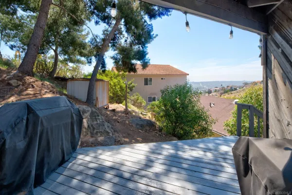 $1,150,000 | 1539 San Miguel Avenue, Spring Valley, CA 91977