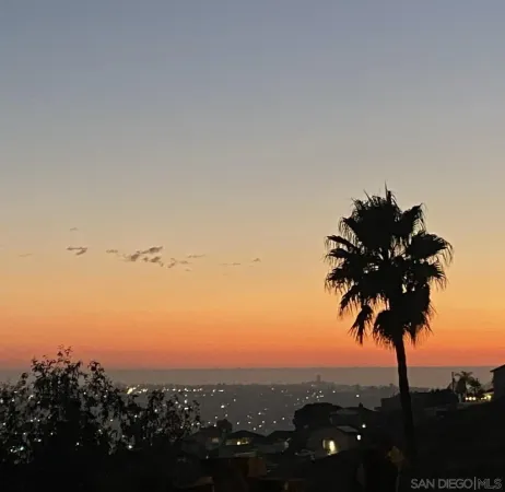 $1,150,000 | 1539 San Miguel Avenue, Spring Valley, CA 91977