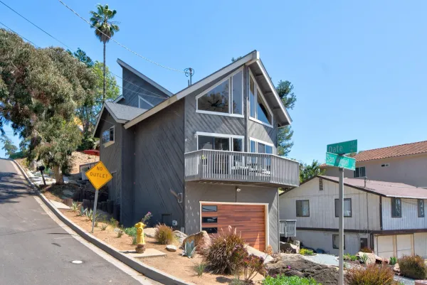 $1,150,000 | 1539 San Miguel Avenue, Spring Valley, CA 91977
