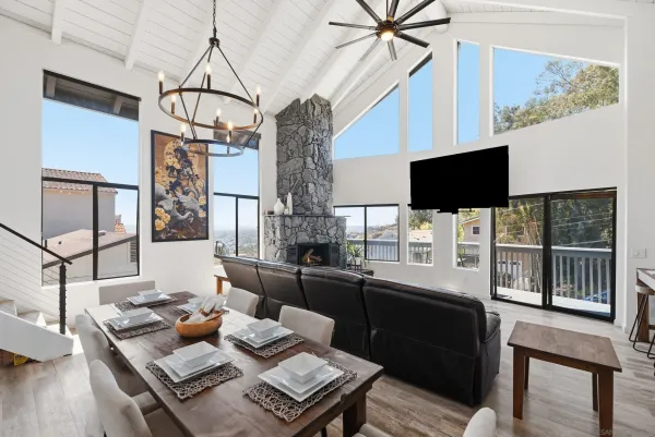 $1,150,000 | 1539 San Miguel Avenue, Spring Valley, CA 91977