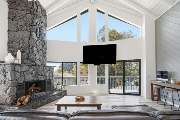 $1,150,000 | 1539 San Miguel Avenue, Spring Valley, CA 91977