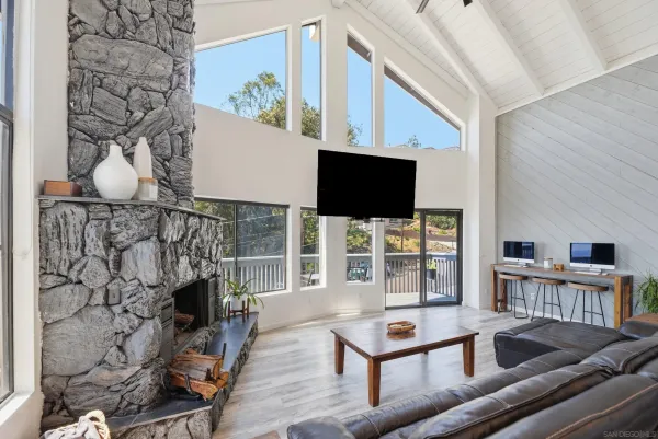$1,150,000 | 1539 San Miguel Avenue, Spring Valley, CA 91977