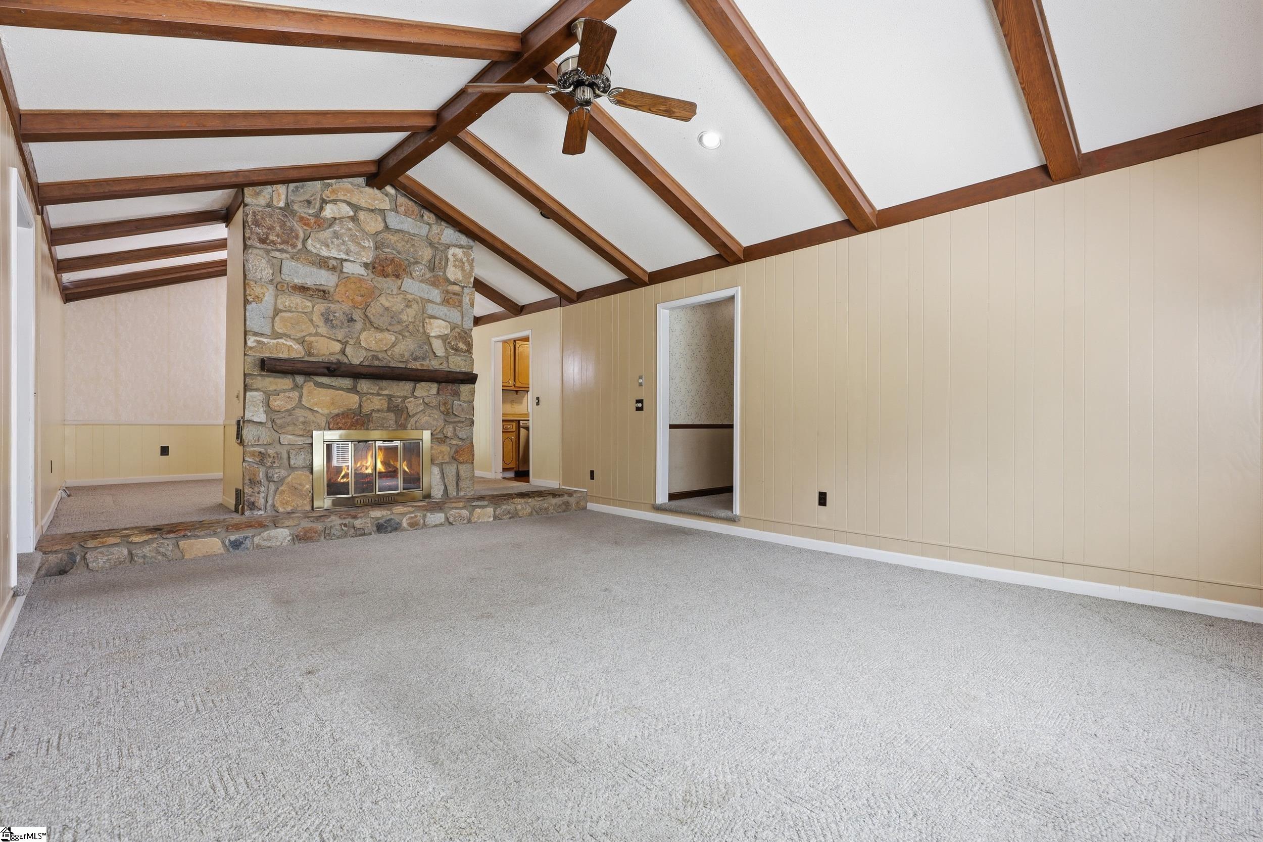 102 Harborough Road Anderson, SC 29625 - Photo 7 of 41 Gallery Image 7