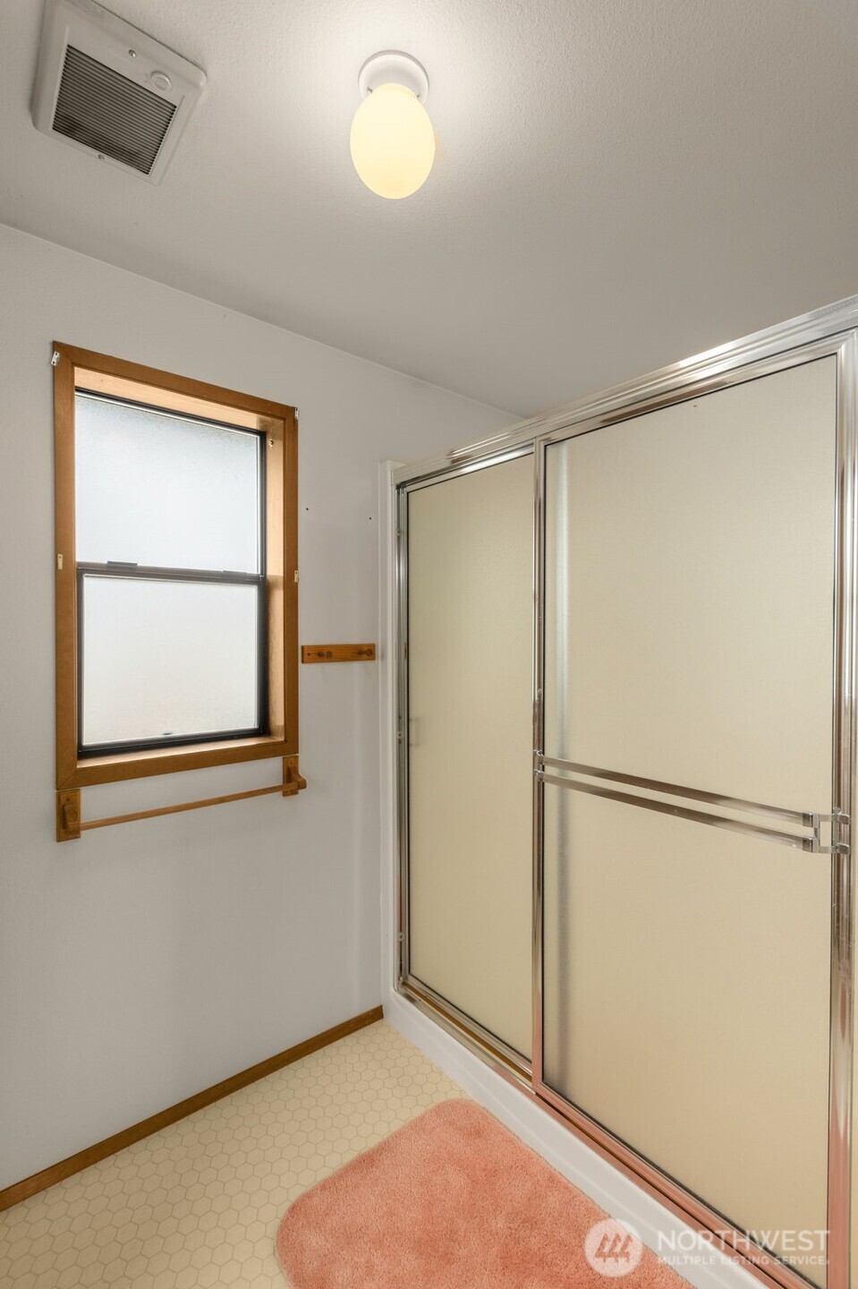 24124 8th Place West Bothell, WA 98021 - Photo 22 of 39 a view of an empty room with a window