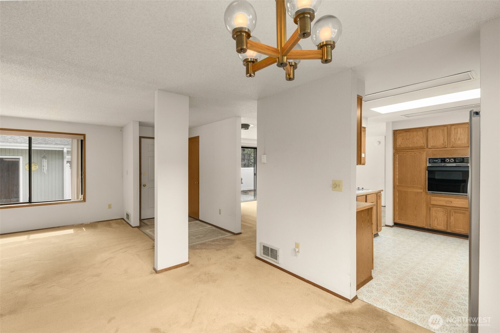 24124 8th Place West Bothell, WA 98021 - Photo 7 of 39