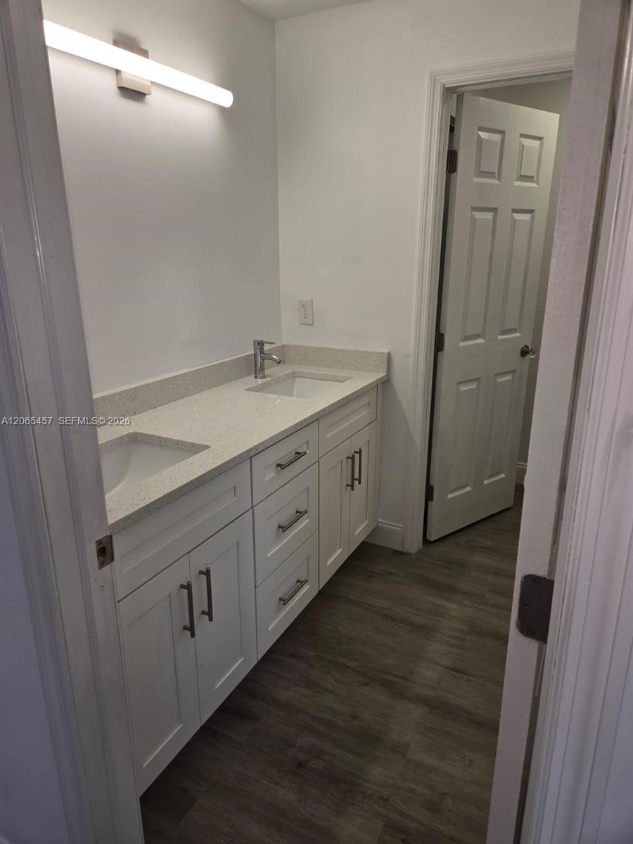 4215 Gulfstream Road Lake Worth, FL 33461 - Photo 16 of 24 Gallery Image 16
