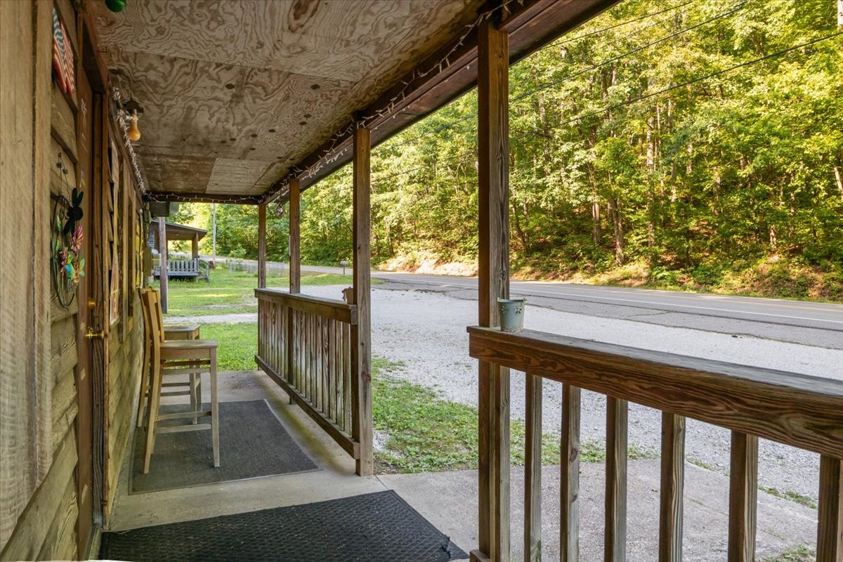 3865 Clydeton Road Waverly, TN 37185 - Photo 10 of 57
