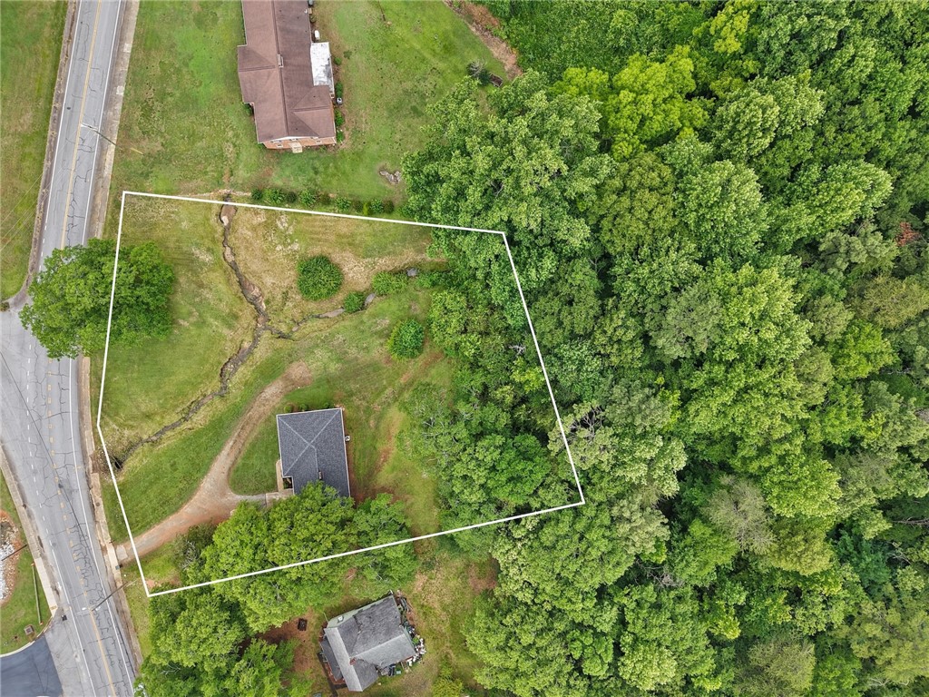 203 East 2nd Avenue Easley, SC 29640 - Photo 26 of 29