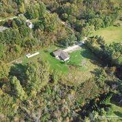 16410 Bird Road Linden, MI 48451 - Photo 15 of 21 PHOTO.jpeg