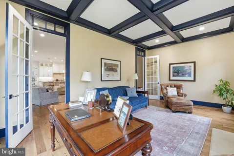 $2,795,000 | 1341 Monitor Lane, McLean, VA 22101