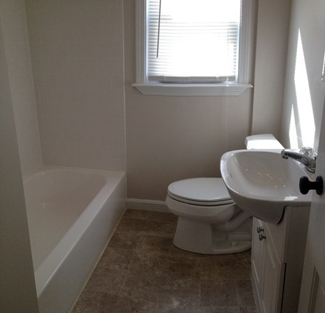 160 Power Road Pawtucket, RI 02860 - Photo 13 of 14 Gallery Image 13
