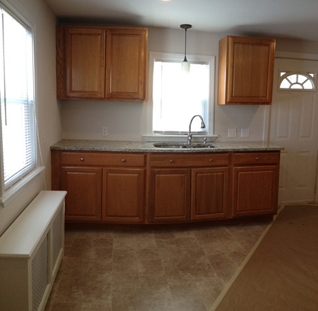 160 Power Road Pawtucket, RI 02860 - Photo 2 of 14 Gallery Image 2