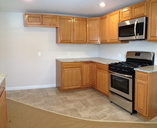160 Power Road Pawtucket, RI 02860 - Photo 3 of 14 Gallery Image 3