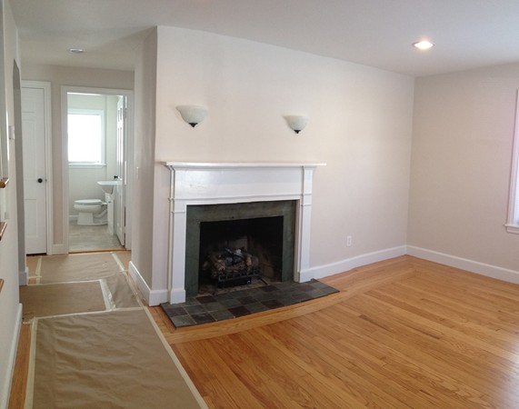 160 Power Road Pawtucket, RI 02860 - Photo 4 of 14 Gallery Image 4