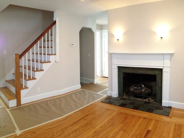 160 Power Road Pawtucket, RI 02860 - Photo 5 of 14 Gallery Image 5