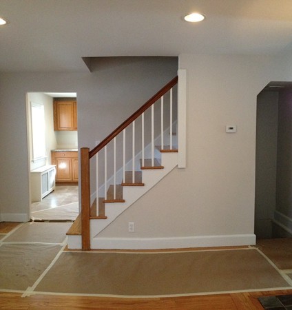 160 Power Road Pawtucket, RI 02860 - Photo 6 of 14 Gallery Image 6