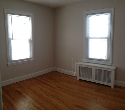 160 Power Road Pawtucket, RI 02860 - Photo 7 of 14 Gallery Image 7