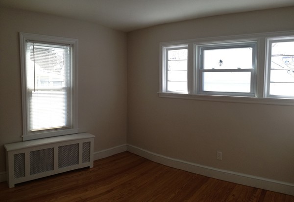 160 Power Road Pawtucket, RI 02860 - Photo 8 of 14 Gallery Image 8