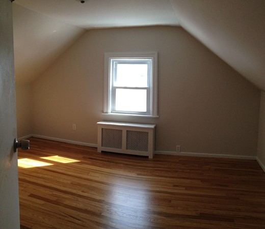 160 Power Road Pawtucket, RI 02860 - Photo 9 of 14 Gallery Image 9