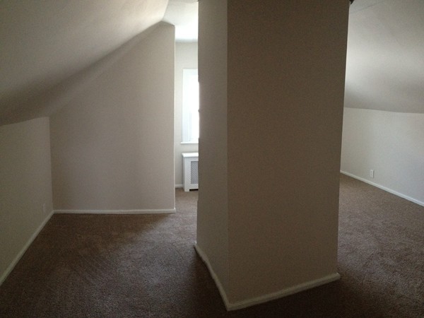 160 Power Road Pawtucket, RI 02860 - Photo 10 of 14 Gallery Image 10