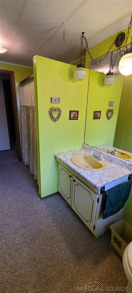 7435 Birchtree Road Lexington, MI 48450 - Photo 20 of 34