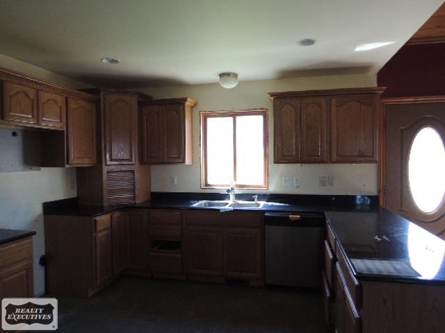 10611 Fisher Road Yale, MI 48097 - Photo 18 of 20