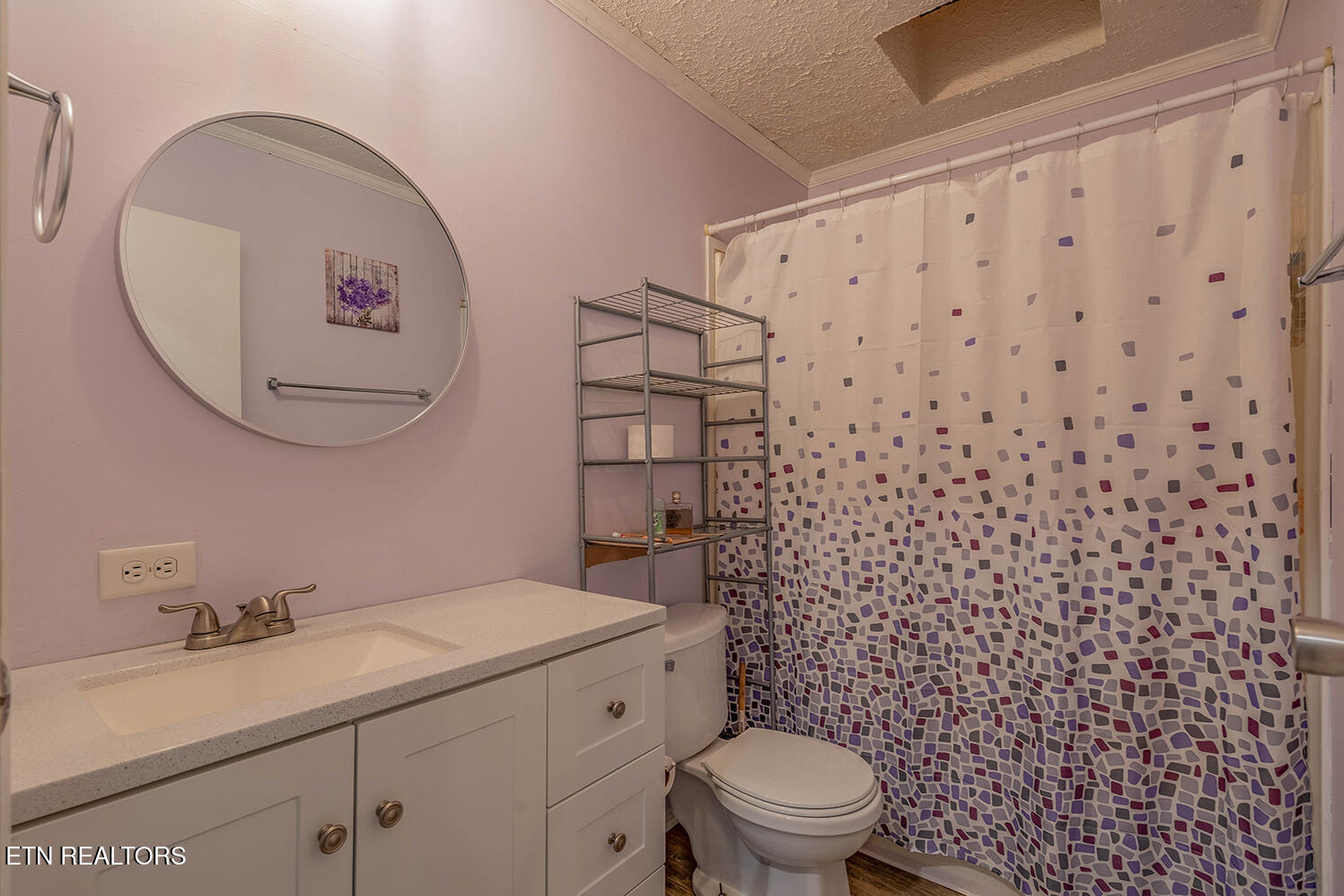 153 Torikait Lane Powell, TN 37849 - Photo 13 of 20 A7308477-HDR
