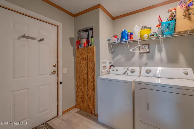 $249,900 | 153 Torikait Lane, Powell, TN 37849