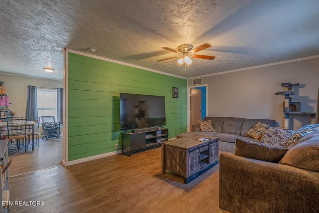 $249,900 | 153 Torikait Lane, Powell, TN 37849