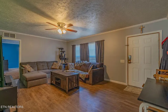 $249,900 | 153 Torikait Lane, Powell, TN 37849