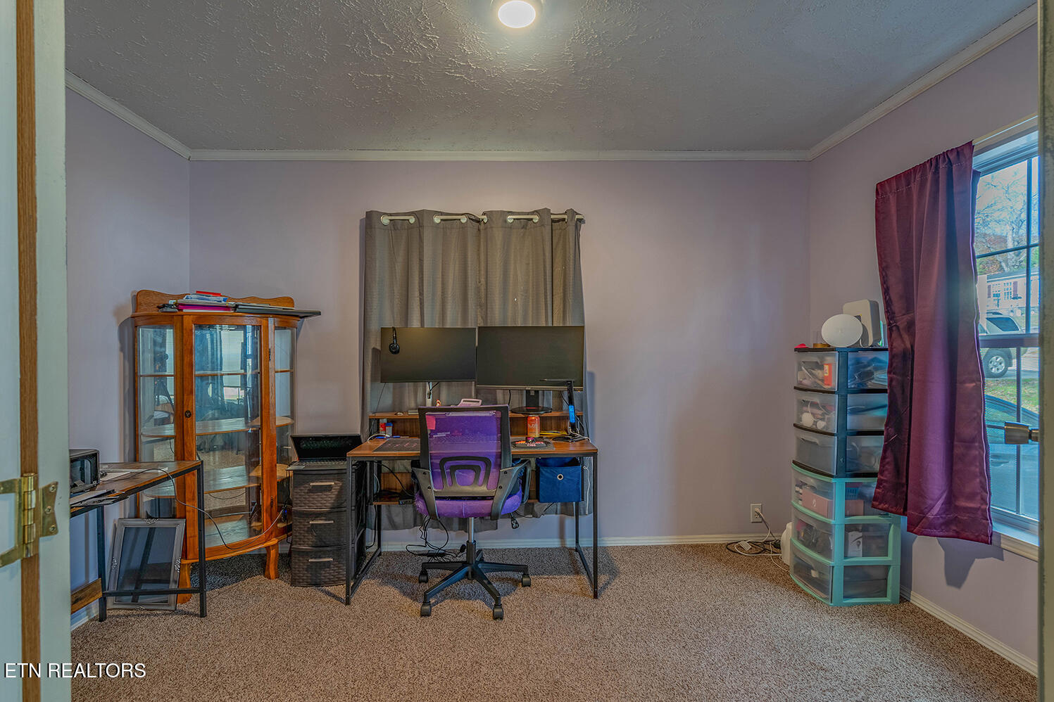 153 Torikait Lane Powell, TN 37849 - Photo 8 of 20 A7308456-HDR